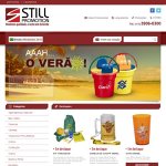 still-promotion-comercio-e-servicos-ltda