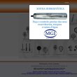 mgi-industria-e-comercio-de-instrumentos-de-medicao-ltda