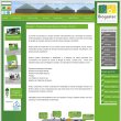biogastec-energie-brasil---usinas-de-biogas