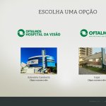oftalmos-hospital-de-excelencia-em-oftalmologia