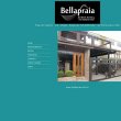 bellapraia-apart-hotel