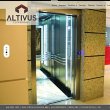 altivus-elevadores