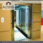 altivus-elevadores