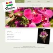 shalom-design-floral-e-decoracoes