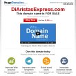 diaristas-express