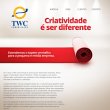 twc-comunicacao-ltda