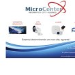 microcenter-informatica