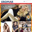 eromar-magazine