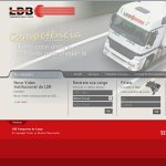 ldb-transportes-de-cargas
