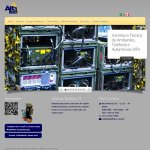 alfatec-equipamentos-eletronicos-comercio