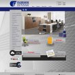 floriani-moveis-e-equipamentos-para-escritorio