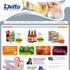 delta-supermercados