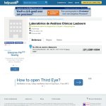 laboratorios-de-analises-clinicas-lauboorn