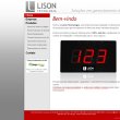 lison-tecnologia