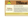 toldos-tropical