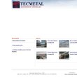 tecmetal-estruturas-metalicas