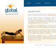 global-pilates