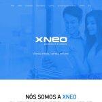 x-neo-sites-inteligentes