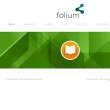 folium-comunicacao-ltda