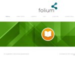 folium-comunicacao-ltda