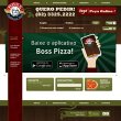 boss-traditional-pizza