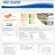 new-temper-vidros-temperados