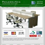 philadelphia-moveis-para-escritorio