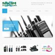 siscom-telecomunicacoes