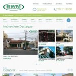bwm-assessoria-consultoria-negocios-imobiliarios-ltda