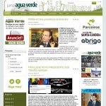 jornal-agua-verde