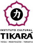 instituto-cultural-tikara---yoga-meditacao-terapia