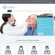 oftalmoclin-clinica-oftalmologica