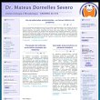 dr-mateus-dornelles-severo---endocrinologista