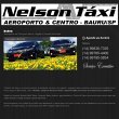 nelson-taxi