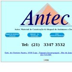 antec-antena-tecnica