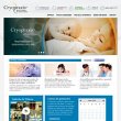 cryopraxis