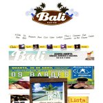 bali-beach-club