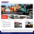 fremix-engenharia-e-comercio-ltda