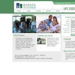batista-consultor-negocios-imobiliarios