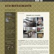 eco-restaurante-e-cafe