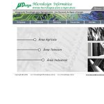 microdesign-tecnologia