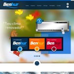 benhur-assistencia-tecnica-especializada