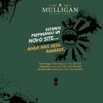 mulligan-irish-pub