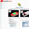 microcam-software-equipamentos-especiais-ltda