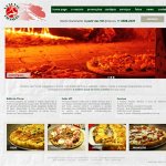 pizzaria-vesuvio
