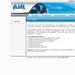 air-quality-ventilacao-industrial
