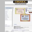 orsec-contabilidade