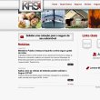krs-corretora-seguros