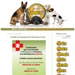 madagascar-pet-shop-e-clinica-veterinaria