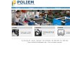 poliem-industrial-de-embalagens-ltda